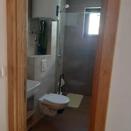 Dorabella Apartamento Jahorina